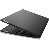 Máy Tính Xách Tay Lenovo IdeaPad 3 15IIL05 Core i5-1035G4/8GB DDR4/512GB SSD PCIe/Win 10 Home SL (81WE0086VN)
