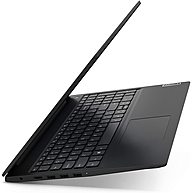 Máy Tính Xách Tay Lenovo IdeaPad 3 15IIL05 Core i5-1035G4/8GB DDR4/512GB SSD PCIe/Win 10 Home SL (81WE0086VN)