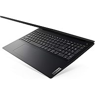 Máy Tính Xách Tay Lenovo IdeaPad 3 15IIL05 Core i5-1035G4/8GB DDR4/512GB SSD PCIe/Win 10 Home SL (81WE0086VN)