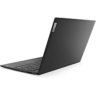 Máy Tính Xách Tay Lenovo IdeaPad 3 15IIL05 Core i5-1035G4/8GB DDR4/512GB SSD PCIe/Win 10 Home SL (81WE0086VN)