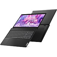 Máy Tính Xách Tay Lenovo IdeaPad 3 15IIL05 Core i5-1035G4/8GB DDR4/512GB SSD PCIe/Win 10 Home SL (81WE0086VN)