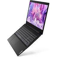Máy Tính Xách Tay Lenovo IdeaPad 3 15IIL05 Core i5-1035G4/8GB DDR4/512GB SSD PCIe/Win 10 Home SL (81WE0086VN)