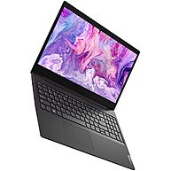 Máy Tính Xách Tay Lenovo IdeaPad 3 15IIL05 Core i5-1035G4/8GB DDR4/512GB SSD PCIe/Win 10 Home SL (81WE0086VN)