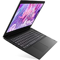 Máy Tính Xách Tay Lenovo IdeaPad 3 15IIL05 Core i5-1035G4/8GB DDR4/512GB SSD PCIe/Win 10 Home SL (81WE0086VN)