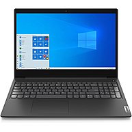 Máy Tính Xách Tay Lenovo IdeaPad 3 15IIL05 Core i5-1035G4/8GB DDR4/512GB SSD PCIe/Win 10 Home SL (81WE0086VN)