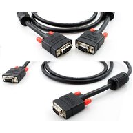 Dây Cáp Unitek VGA 5m (Y-C505A)