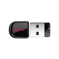 USB Sandisk 16GB SDCZ33-016G-B35