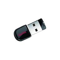 USB Sandisk 16GB SDCZ33-016G-B35