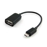 Dây Cáp Kết Nối Máy Ảnh Và Máy Tính