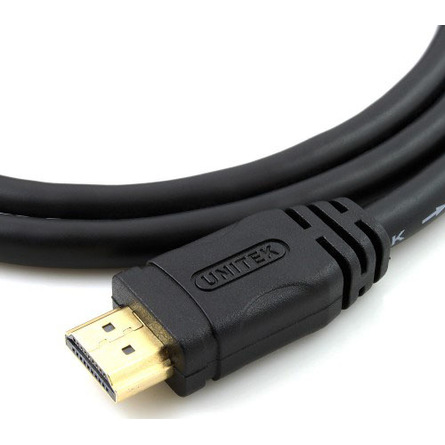 Dây Cáp Unitek HDMI 1.5M (Y-C137)
