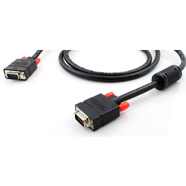 Dây Cáp Unitek VGA 1.5m (Y-C503A) Dây Cáp Unitek VGA 1.5m (Y-C503A)