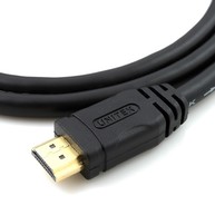 Dây Cáp Unitek HDMI Nối Dài 5m (Y-C140)
