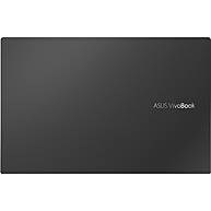 Máy Tính Xách Tay Asus VivoBook S15 S533JQ-BQ085T Core i5-1035G1/8GB DDR4/512GB SSD PCIe/NVIDIA GeForce MX350 2GB GDDR5/Win 10 Home SL