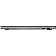 Máy Tính Xách Tay Asus VivoBook S15 S533JQ-BQ085T Core i5-1035G1/8GB DDR4/512GB SSD PCIe/NVIDIA GeForce MX350 2GB GDDR5/Win 10 Home SL