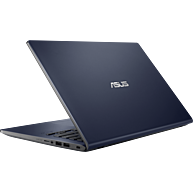 Máy Tính Xách Tay Asus ExpertBook P1410CJA-EK356 Core i3-1005G1/8GB DDR4/256GB SSD PCIe/Linux