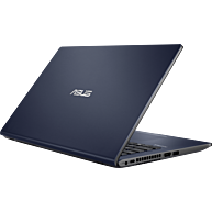 Máy Tính Xách Tay Asus ExpertBook P1410CJA-EK356 Core i3-1005G1/8GB DDR4/256GB SSD PCIe/Linux