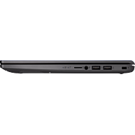 Máy Tính Xách Tay Asus ExpertBook P1410CJA-EK357 Core i5-1035G1/8GB DDR4/256GB SSD PCIe/Linux