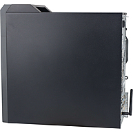 Máy Tính Để Bàn Acer Aspire M230 Celeron G3930/4GB DDR4/1TB HDD/Linux (UX.VPNSI.372)
