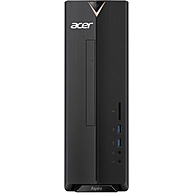 Máy Tính Để Bàn Acer Aspire XC-830 Celeron J4005/4GB DDR4/500GB HDD/Endless (DT.B9XSV.001)