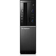 Máy Tính Để Bàn Lenovo IdeaCentre 510s-08IKL SFF Pentium G4560/4GB DDR4/1TB HDD/NoOS (90GB007LVN)