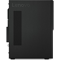 Máy Tính Để Bàn Lenovo V530-15ICB Pentium G5400/4GB DDR4/1TB HDD/FreeDOS (10TVA00DVA)