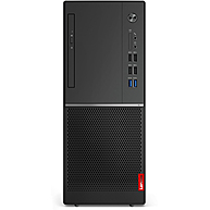 Máy Tính Để Bàn Lenovo V530-15ICB Core i5-8400/4GB DDR4/1TB HDD/FreeDOS (10TVA00EVA)