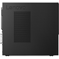 Máy Tính Để Bàn Lenovo V530S-07ICB Core i3-9100/4GB DDR4/256GB SSD/FreeDOS (10TXS0QG00)