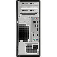 Máy Tính Để Bàn Asus D641MD-I39100005D Core i3-9100/4GB DDR4/1TB HDD/Endless