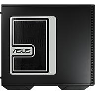 Máy Tính Để Bàn Asus Gaming Station GS30-9900003B Core i9-9900/64GB DDR4/2TB HDD + 256GB SSD/NVIDIA GeForce RTX 2080 8GB GDDR6/Win 10 Pro