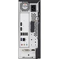 Máy Tính Để Bàn Acer Aspire XC-780 Core i3-7100/4GB DDR4/1TB HDD/FreeDOS (DT.B8ASV.003)