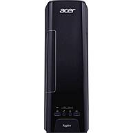 Máy Tính Để Bàn Acer Aspire XC-780 Core i3-7100/4GB DDR4/1TB HDD/FreeDOS (DT.B8ASV.003)