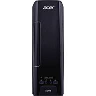 Máy Tính Để Bàn Acer Aspire XC-780 Core i5-7400/4GB DDR4/1TB HDD/NVIDIA GeForce GT 720 2GB GDDR3/FreeDOS (DT.B8ASV.006)