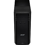 Máy Tính Để Bàn Acer Aspire TC-780 Pentium G4560/4GB DDR4/1TB HDD/FreeDOS (DT.B89SV.004)