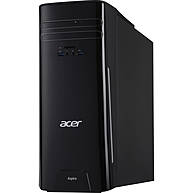 Máy Tính Để Bàn Acer Aspire TC-780 Core i3-7100/4GB DDR4/1TB HDD/Linux (DT.B89SV.005)