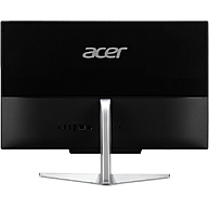 Máy Tính Đồng Bộ Acer Aspire C22-960 Core i3-10110U/4GB DDR4/1TB HDD + 128GB SSD/21.5" Full HD/Win 10 Home SL (DQ.BD8SV.001)