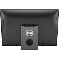 Máy Tính Đồng Bộ Dell OptiPlex 3050 Core i5-7500T/4GB DDR4/500GB HDD/19.5" HD/Fedora (42OA350014)