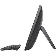 Máy Tính Đồng Bộ Dell OptiPlex 3050 Core i5-7500T/4GB DDR4/500GB HDD/19.5" HD/Fedora (42OA350014)