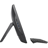 Máy Tính Đồng Bộ Dell OptiPlex 3050 Core i5-7500T/4GB DDR4/500GB HDD/19.5" HD/Fedora (42OA350014)