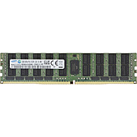 Ram Desktop SAMSUNG 32GB (1x32GB) DDR4 2133MHz (M386A4G40DM0-CPB2Q)