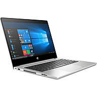 Máy Tính Xách Tay HP ProBook 430 G7 Core i7-10510U/16GB DDR4/512GB SSD PCIe/Win 10 Home SL (9GR82PA)