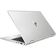 Máy Tính Xách Tay HP EliteBook x360 830 G7 Core i7-10510U/16GB DDR4/512B SSD PCIe/Cảm Ứng/Win 10 Pro (230L5PA)
