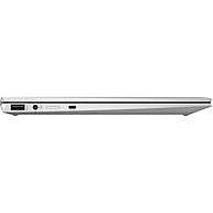 Máy Tính Xách Tay HP EliteBook x360 1030 G7 Core i7-10710U/16GB LPDDR4/512GB SSD PCIe/Cảm Ứng/Win 10 Pro (230P5PA)