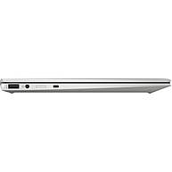 Máy Tính Xách Tay HP EliteBook x360 1040 G7 Core i7-10710U/16GB LPDDR4/512GB SSD PCIe/Cảm Ứng/Win 10 Pro (230P8PA)