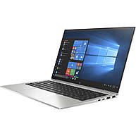 Máy Tính Xách Tay HP EliteBook x360 1040 G7 Core i7-10710U/16GB LPDDR4/512GB SSD PCIe/Cảm Ứng/Win 10 Pro (230P8PA)
