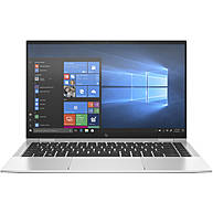 Máy Tính Xách Tay HP EliteBook x360 1040 G7 Core i7-10710U/16GB LPDDR4/512GB SSD PCIe/Cảm Ứng/Win 10 Pro (230P8PA)