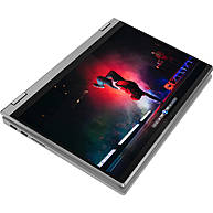 Máy Tính Xách Tay Lenovo IdeaPad Flex 5 14ITL05 Core i5-1135G7/8GB DDR4/512GB SSD PCIe/Cảm Ứng/Win 10 Home SL (82HS003GVN)