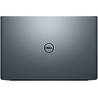 Máy Tính Xách Tay Dell Vostro 15 5590 Core i5-10210U/8GB DDR4/256GB SSD PCIe/NVIDIA GeForce MX230 2GB GDDR5/Win 10 Home SL (HYXT92)