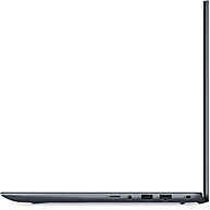 Máy Tính Xách Tay Dell Vostro 15 5590 Core i5-10210U/8GB DDR4/256GB SSD PCIe/NVIDIA GeForce MX230 2GB GDDR5/Win 10 Home SL (HYXT92)