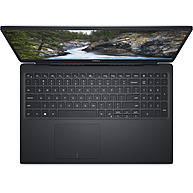 Máy Tính Xách Tay Dell Vostro 15 5590 Core i5-10210U/8GB DDR4/256GB SSD PCIe/NVIDIA GeForce MX230 2GB GDDR5/Win 10 Home SL (HYXT92)