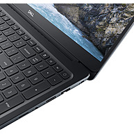 Máy Tính Xách Tay Dell Vostro 15 5590 Core i5-10210U/8GB DDR4/256GB SSD PCIe/NVIDIA GeForce MX230 2GB GDDR5/Win 10 Home SL (HYXT92)